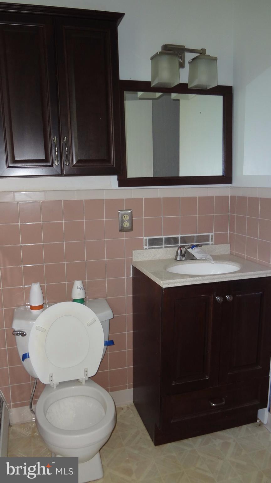 3640 Lander Road Jefferson, MD 21755 - Photo 10 of 22 Bath 1 View 1