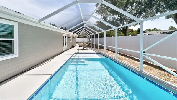 $3,000 | 7989 143rd Street, Sebastian, FL 32958