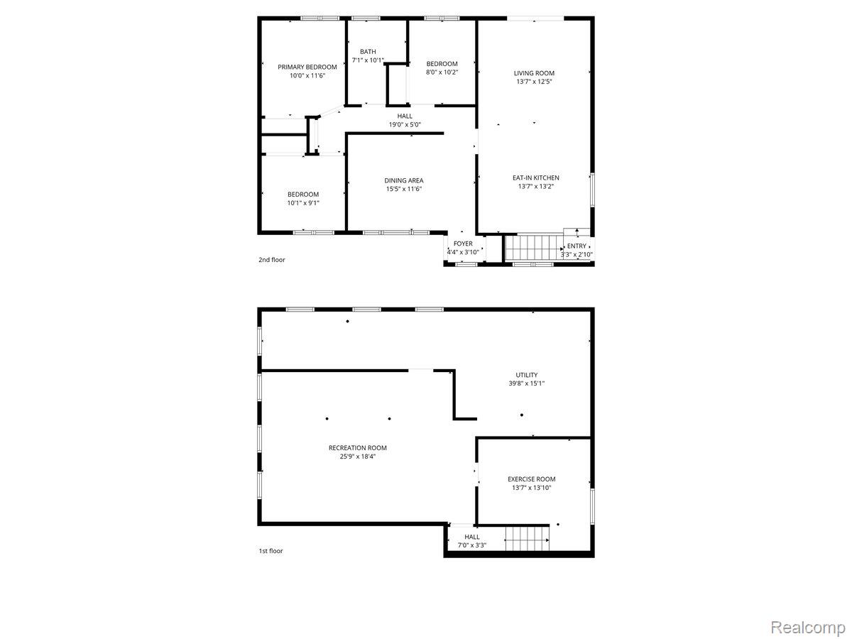 2386 Milverton Road Troy, MI 48083 - Photo 63 of 65 Combined.jpg