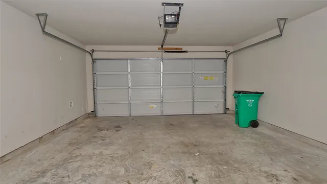 $1,850 | 21610 Dandelion Creek Drive, Katy, TX 77449