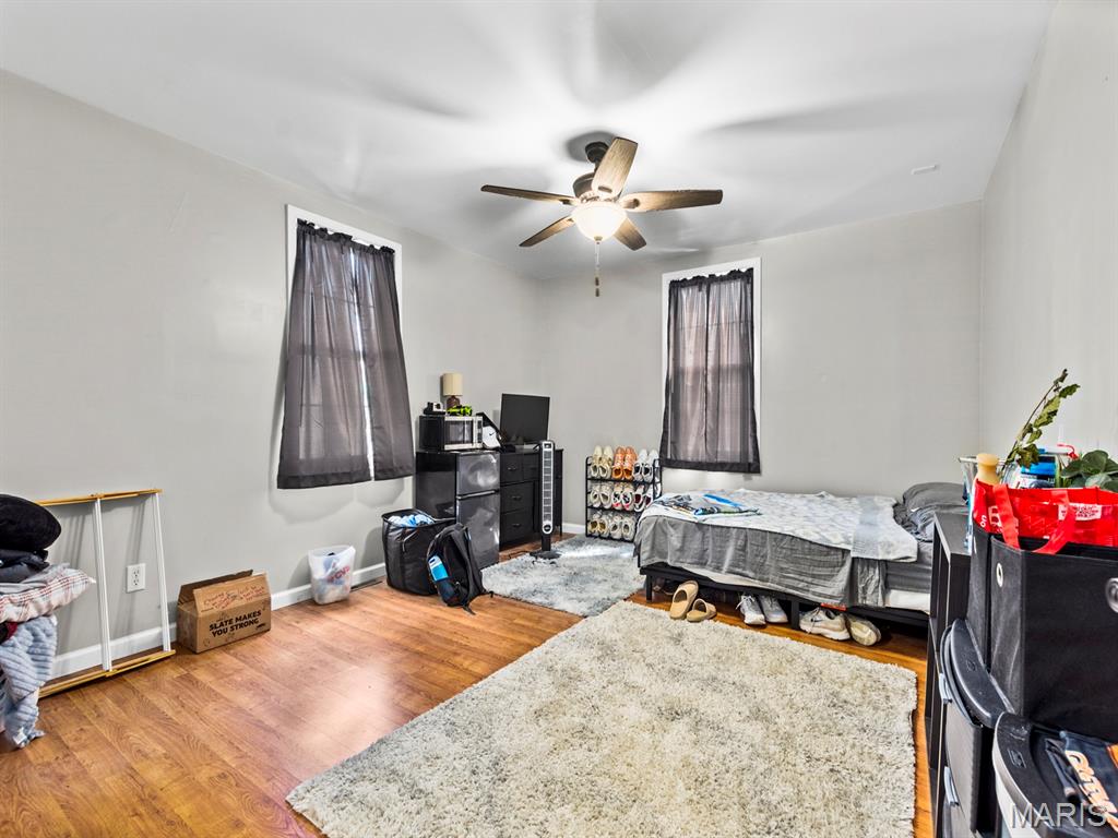 421 North Locust Street Greenville, IL 62246 - Photo 13 of 28