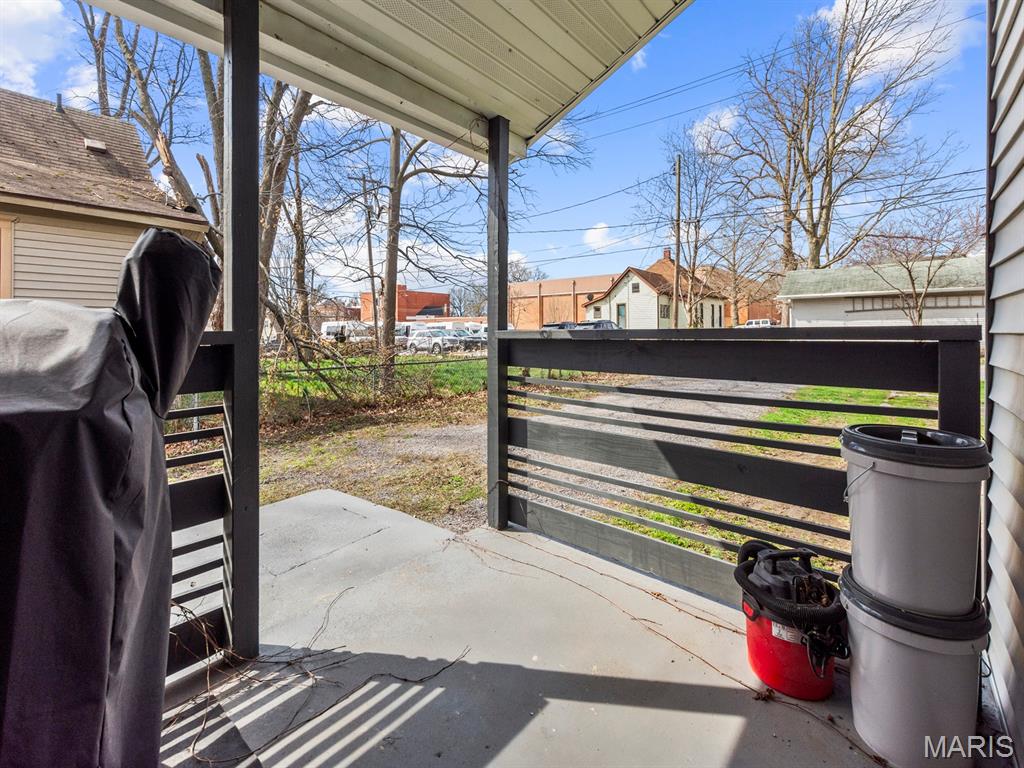 421 North Locust Street Greenville, IL 62246 - Photo 28 of 28