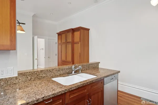 $14,000 | 2250 Webster Street, San Francisco, CA 94115