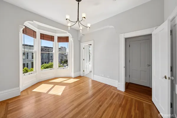 $14,000 | 2250 Webster Street, San Francisco, CA 94115