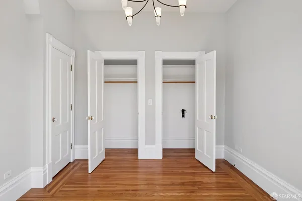 $14,000 | 2250 Webster Street, San Francisco, CA 94115