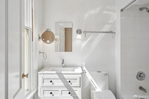 $14,000 | 2250 Webster Street, San Francisco, CA 94115