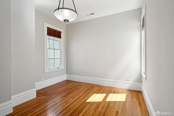 $14,000 | 2250 Webster Street, San Francisco, CA 94115