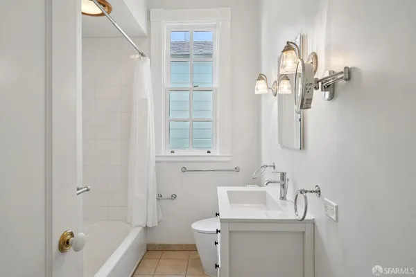 $14,000 | 2250 Webster Street, San Francisco, CA 94115