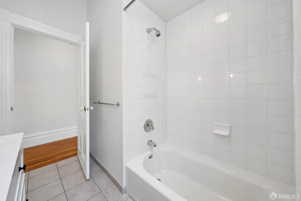 $14,000 | 2250 Webster Street, San Francisco, CA 94115