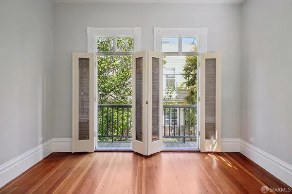 $14,000 | 2250 Webster Street, San Francisco, CA 94115