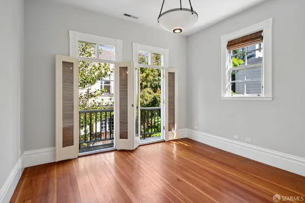 $14,000 | 2250 Webster Street, San Francisco, CA 94115