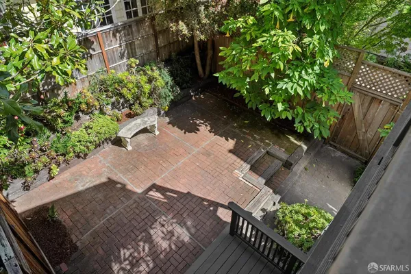 $14,000 | 2250 Webster Street, San Francisco, CA 94115
