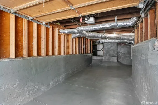 $14,000 | 2250 Webster Street, San Francisco, CA 94115