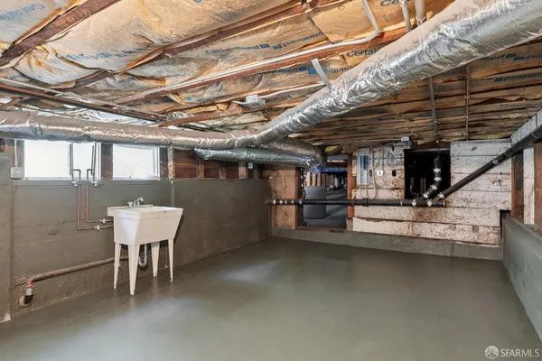 $14,000 | 2250 Webster Street, San Francisco, CA 94115