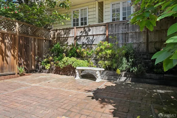 $14,000 | 2250 Webster Street, San Francisco, CA 94115