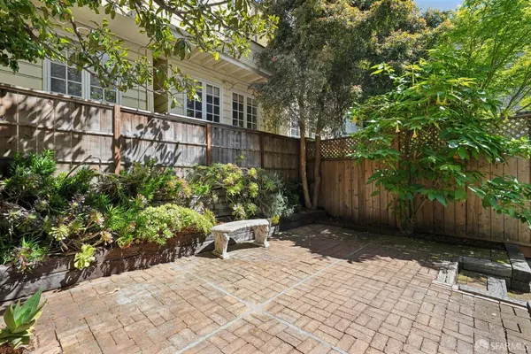 $14,000 | 2250 Webster Street, San Francisco, CA 94115