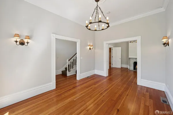 $14,000 | 2250 Webster Street, San Francisco, CA 94115