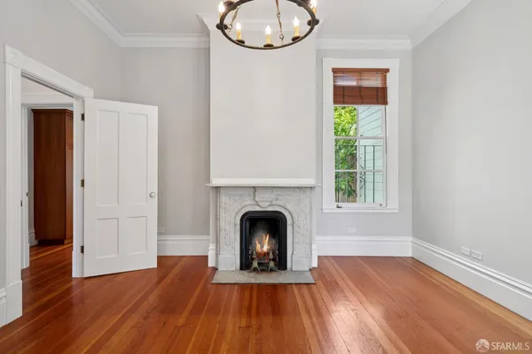 $14,000 | 2250 Webster Street, San Francisco, CA 94115