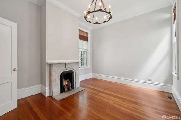 $14,000 | 2250 Webster Street, San Francisco, CA 94115