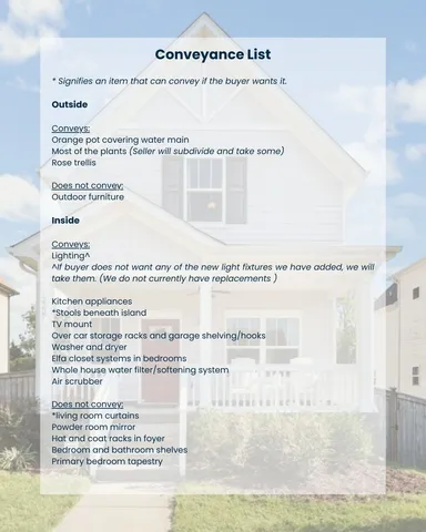 $407,300 | 2227 Dale View Drive, Antioch, TN 37013