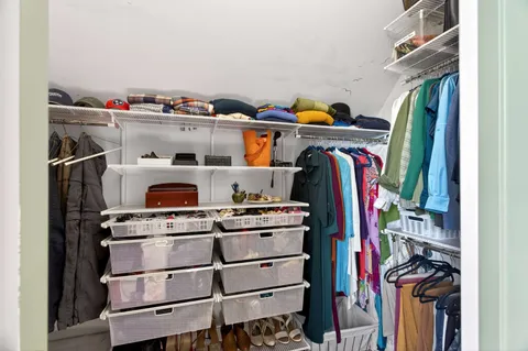 $407,300 | 2227 Dale View Drive, Antioch, TN 37013