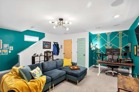 $407,300 | 2227 Dale View Drive, Antioch, TN 37013