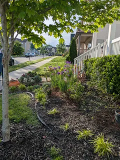 $407,300 | 2227 Dale View Drive, Antioch, TN 37013