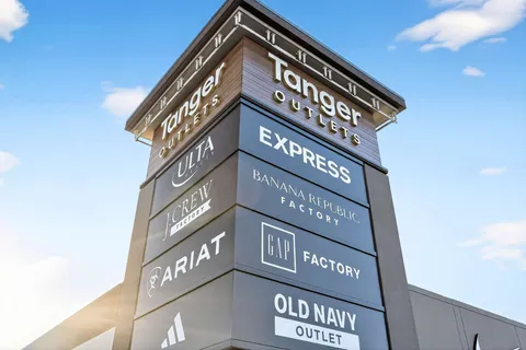 $407,300 | 2227 Dale View Drive, Antioch, TN 37013