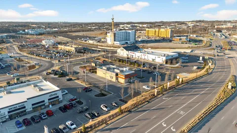 $407,300 | 2227 Dale View Drive, Antioch, TN 37013