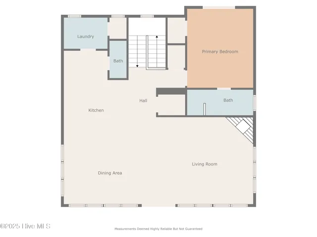 $3,395,000 | 328 East 1st Street, Ocean Isle Beach, NC 28469