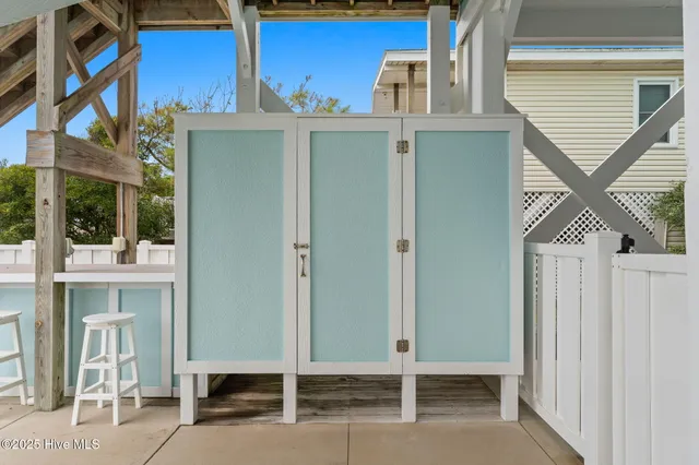 $3,395,000 | 328 East 1st Street, Ocean Isle Beach, NC 28469