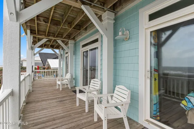 $3,395,000 | 328 East 1st Street, Ocean Isle Beach, NC 28469