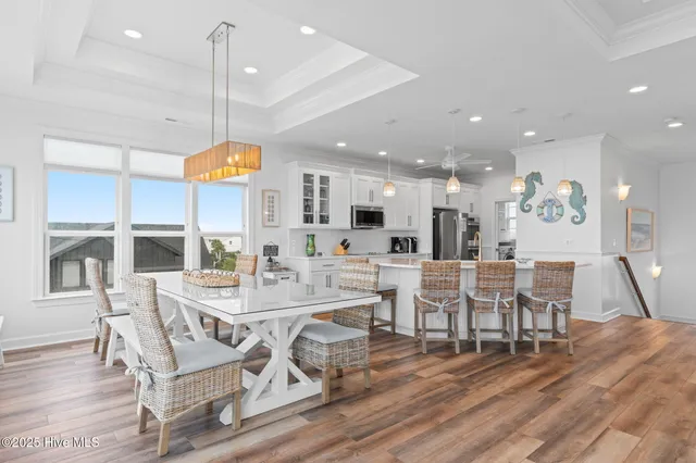 $3,395,000 | 328 East 1st Street, Ocean Isle Beach, NC 28469