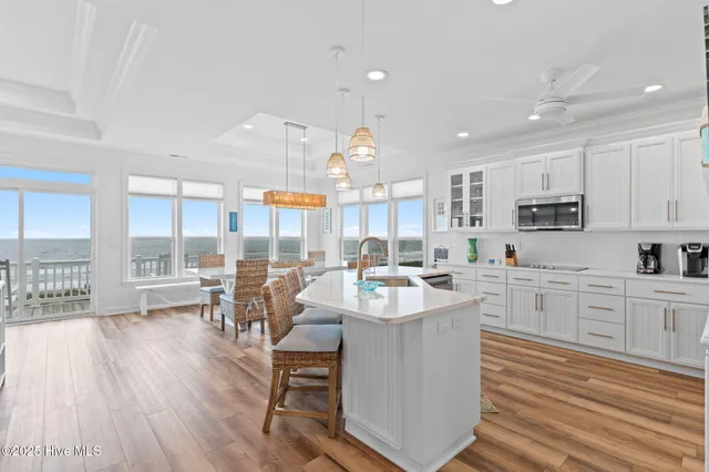 $3,395,000 | 328 East 1st Street, Ocean Isle Beach, NC 28469