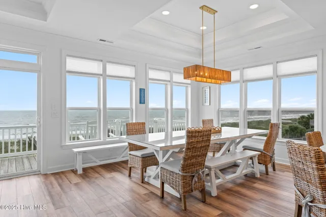 $3,395,000 | 328 East 1st Street, Ocean Isle Beach, NC 28469