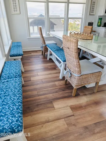 $3,395,000 | 328 East 1st Street, Ocean Isle Beach, NC 28469