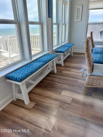 $3,395,000 | 328 East 1st Street, Ocean Isle Beach, NC 28469