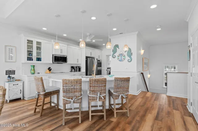 $3,395,000 | 328 East 1st Street, Ocean Isle Beach, NC 28469