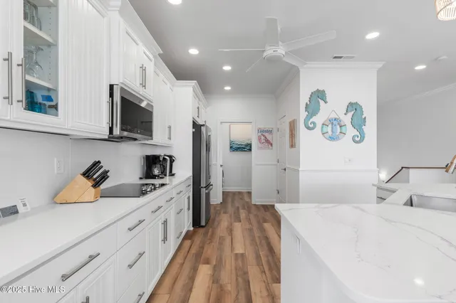 $3,395,000 | 328 East 1st Street, Ocean Isle Beach, NC 28469