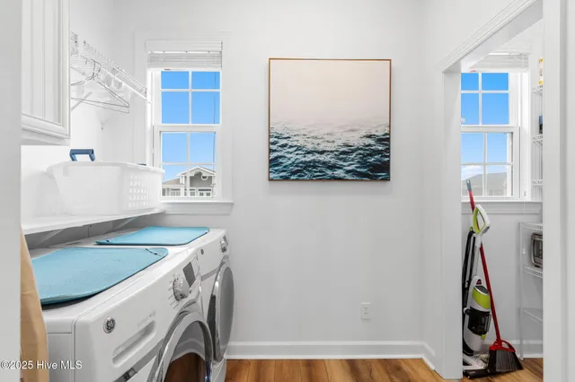 $3,395,000 | 328 East 1st Street, Ocean Isle Beach, NC 28469