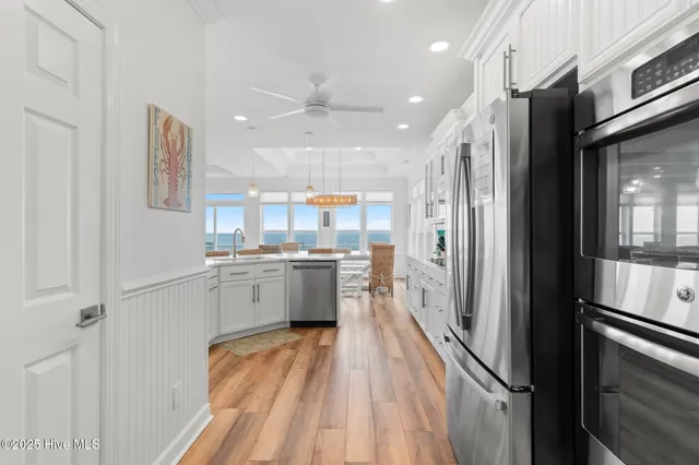$3,395,000 | 328 East 1st Street, Ocean Isle Beach, NC 28469
