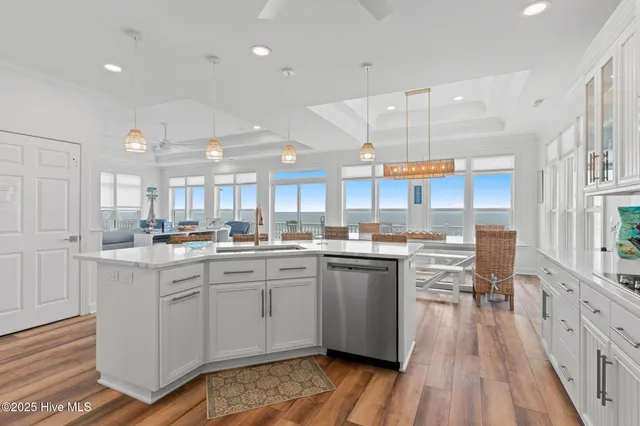 $3,395,000 | 328 East 1st Street, Ocean Isle Beach, NC 28469