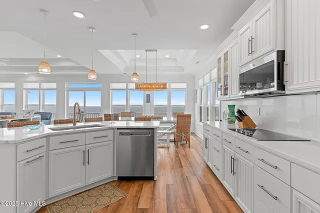 $3,395,000 | 328 East 1st Street, Ocean Isle Beach, NC 28469