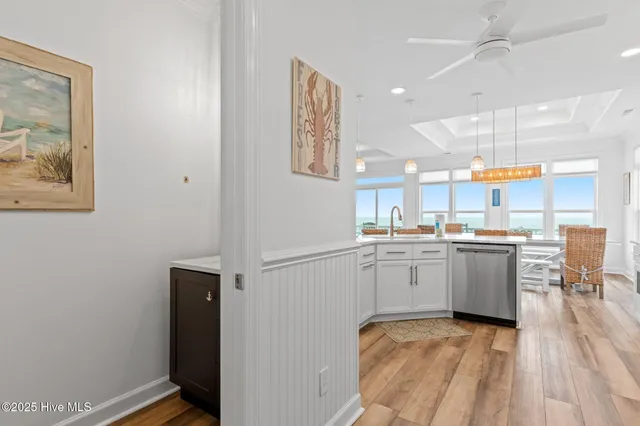 $3,395,000 | 328 East 1st Street, Ocean Isle Beach, NC 28469