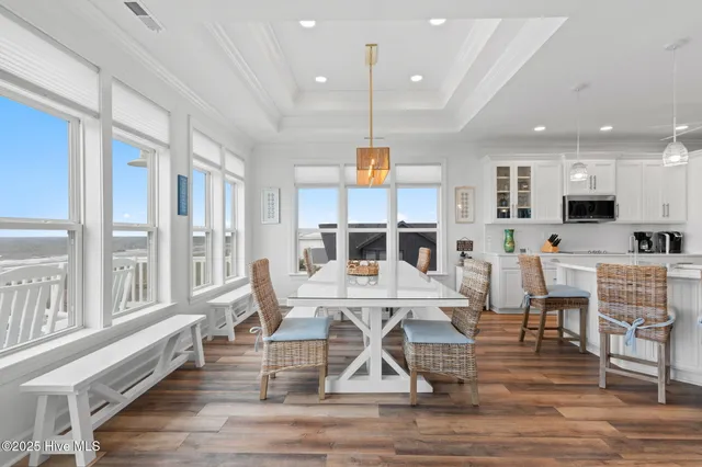 $3,395,000 | 328 East 1st Street, Ocean Isle Beach, NC 28469