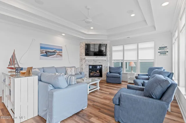 $3,395,000 | 328 East 1st Street, Ocean Isle Beach, NC 28469