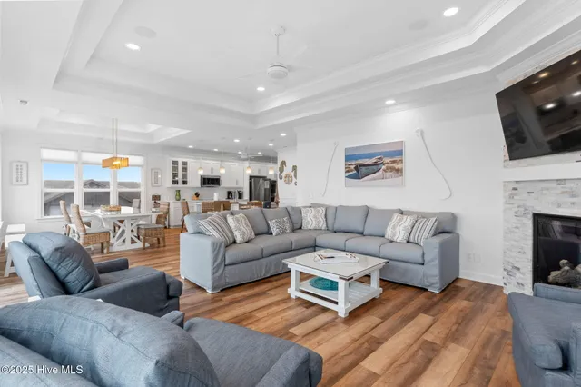 $3,395,000 | 328 East 1st Street, Ocean Isle Beach, NC 28469