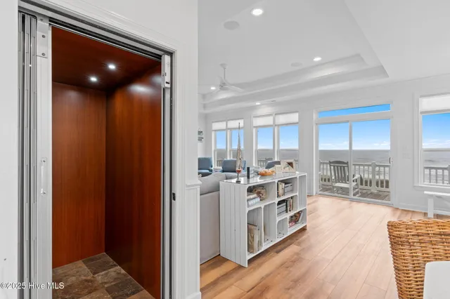 $3,395,000 | 328 East 1st Street, Ocean Isle Beach, NC 28469