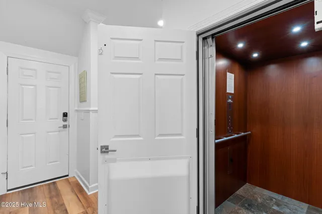 $3,395,000 | 328 East 1st Street, Ocean Isle Beach, NC 28469