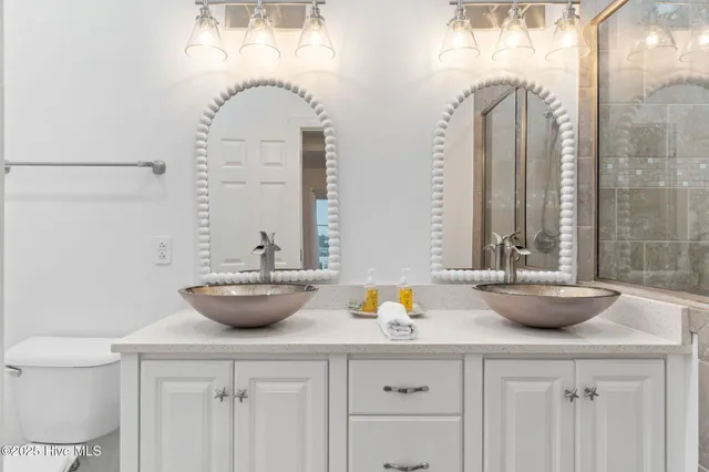 $3,395,000 | 328 East 1st Street, Ocean Isle Beach, NC 28469